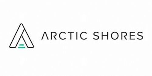 Arctic Shores