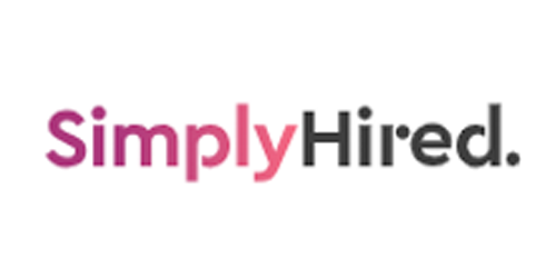 Simply Hired