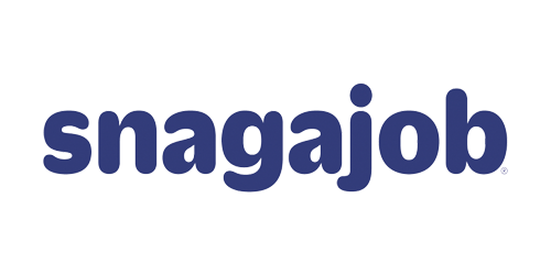 Snagajob