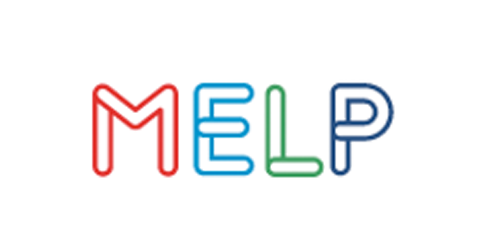 MELP