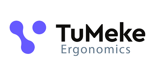 TuMeke