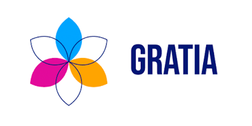 Gratia Health