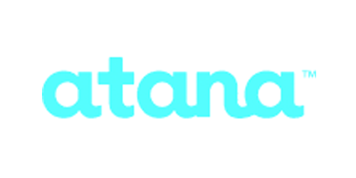 Atana