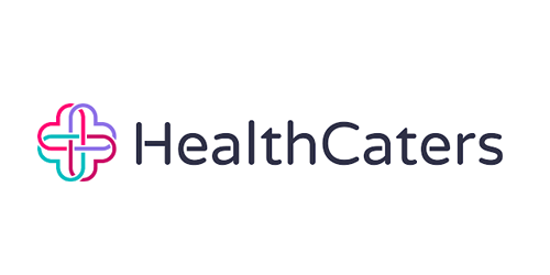 Healthcaters