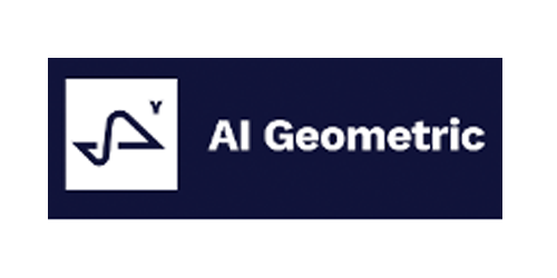 AI Geometric