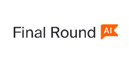 Final Round AI
