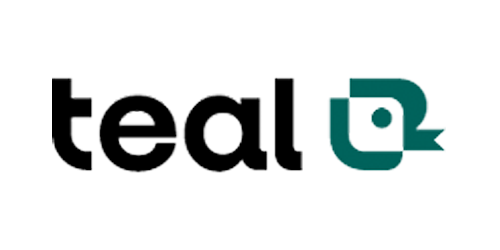 Teal