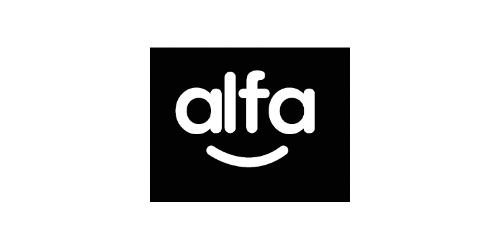 Alfa