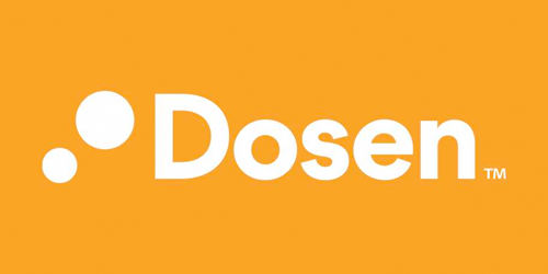 Dosen.io