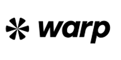 Warp