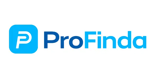 ProFinda