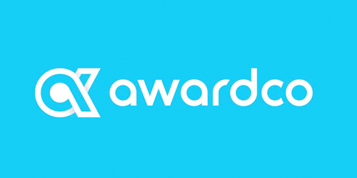 Awardco