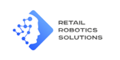 Retail Robotics Solutions