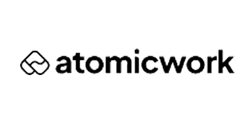 Atomicwork