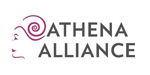 Athena Alliance