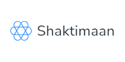 Shaktimaan.ai