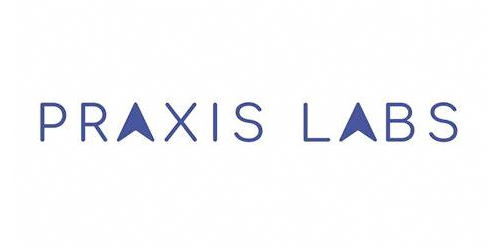 Praxis Labs