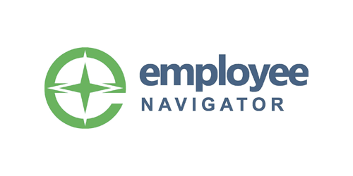 Employee Navigator
