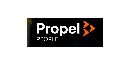 Propel People