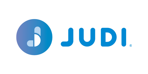 Judi Health