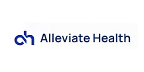 Alleviate Health