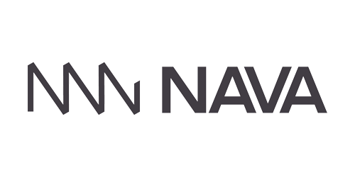 Nava Benefits