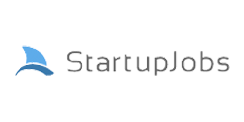 Startupjobs