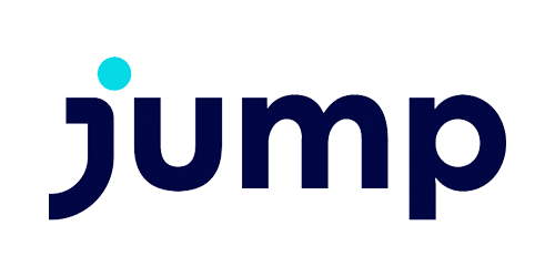 Jump