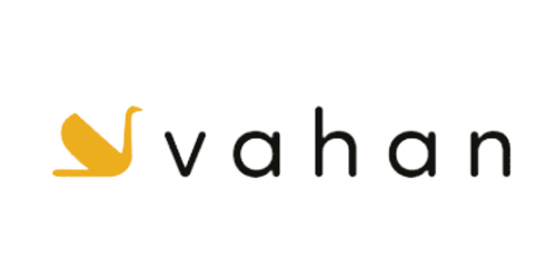 Vahan.ai