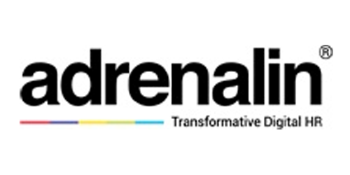 Adrenalin eSystems