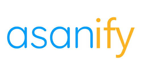 Asanify