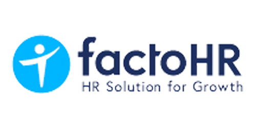 FactoHR