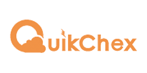 Quikchex