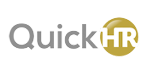 QuickHR