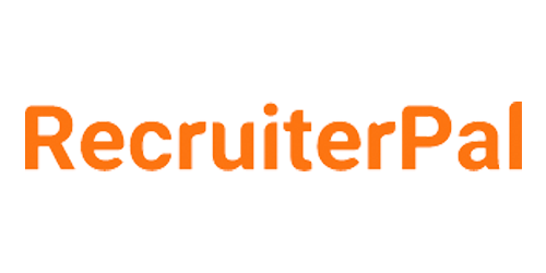 RecruiterPal