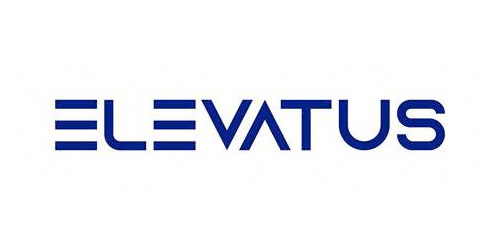 Elevatus