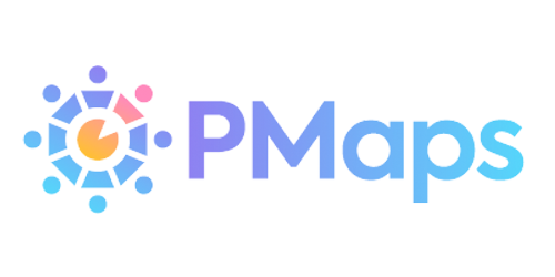 pmaps