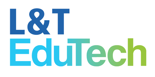 L&T EduTech