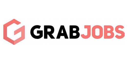 GrabJobs