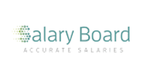 Salary Board