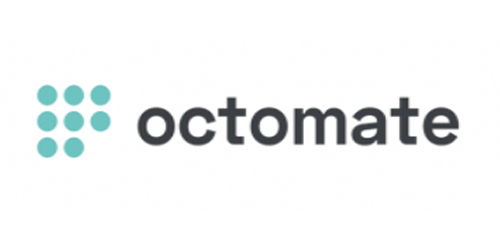 Octomate