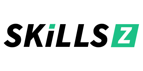 Skillsz