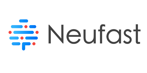 Neufast