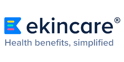 ekincare
