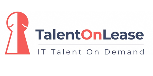 TalentOnLease