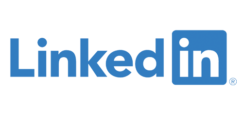 LinkedIn