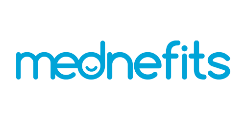 Mednefits
