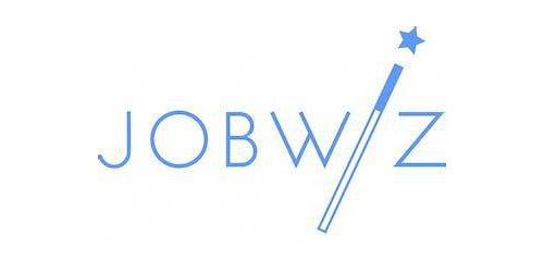 JobWiz