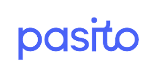 Pasito