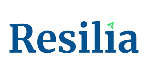 Resilia